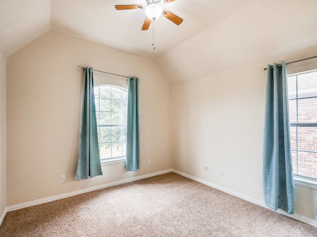 5185 Kiowa Drive
