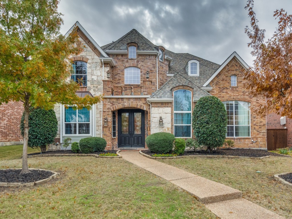 5185 Kiowa Drive