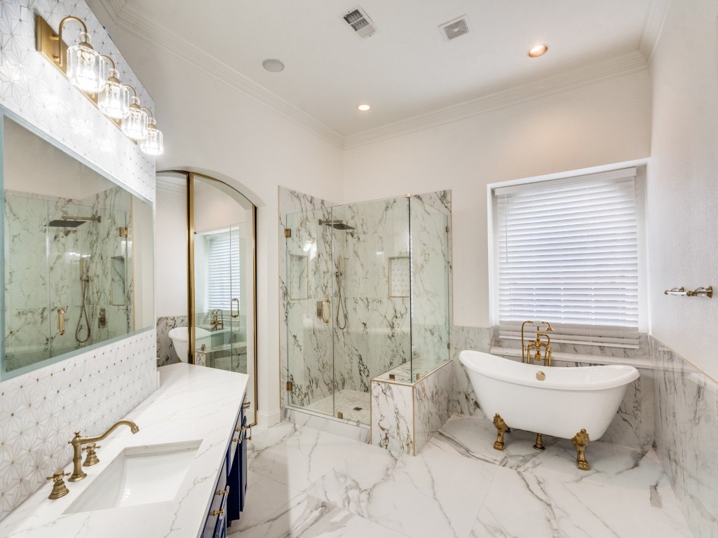 5185 Kiowa Drive