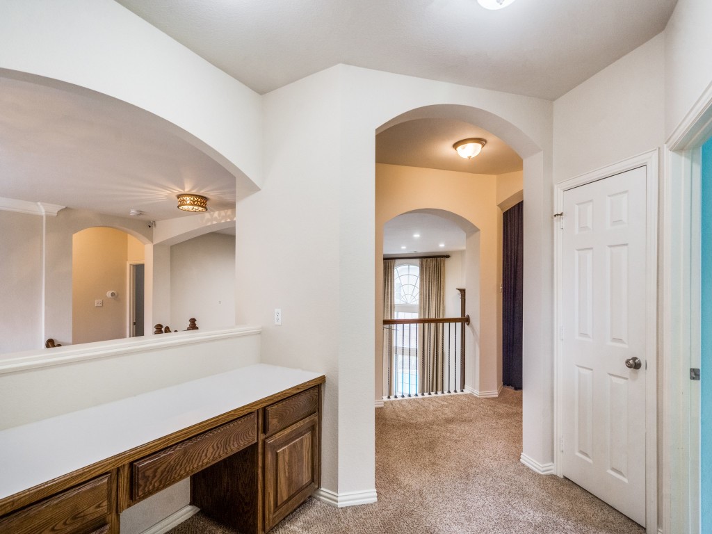 5185 Kiowa Drive