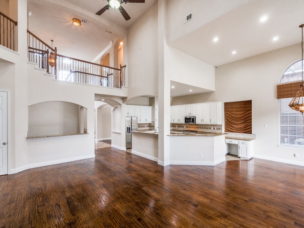5185 Kiowa Drive