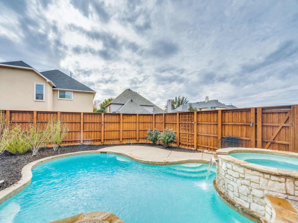5185 Kiowa Drive