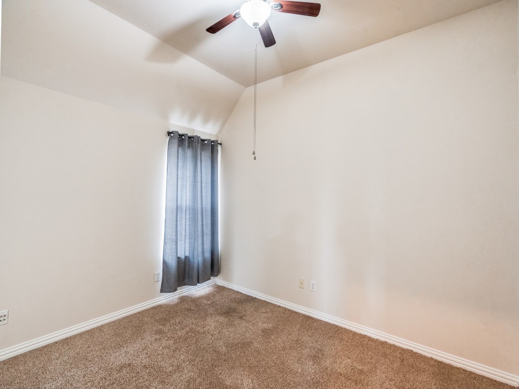 5185 Kiowa Drive