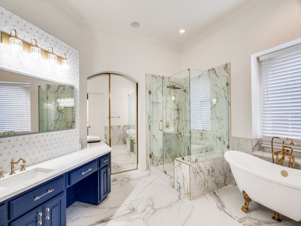 5185 Kiowa Drive