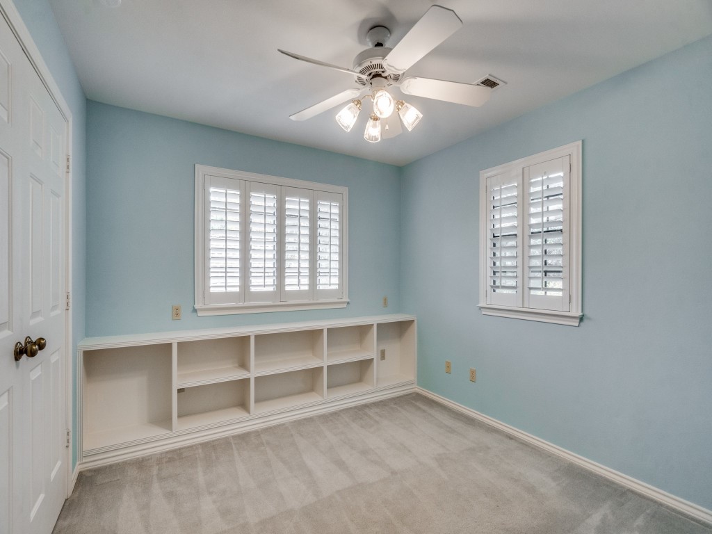 3412 Caleche Court