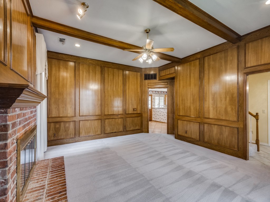 3412 Caleche Court