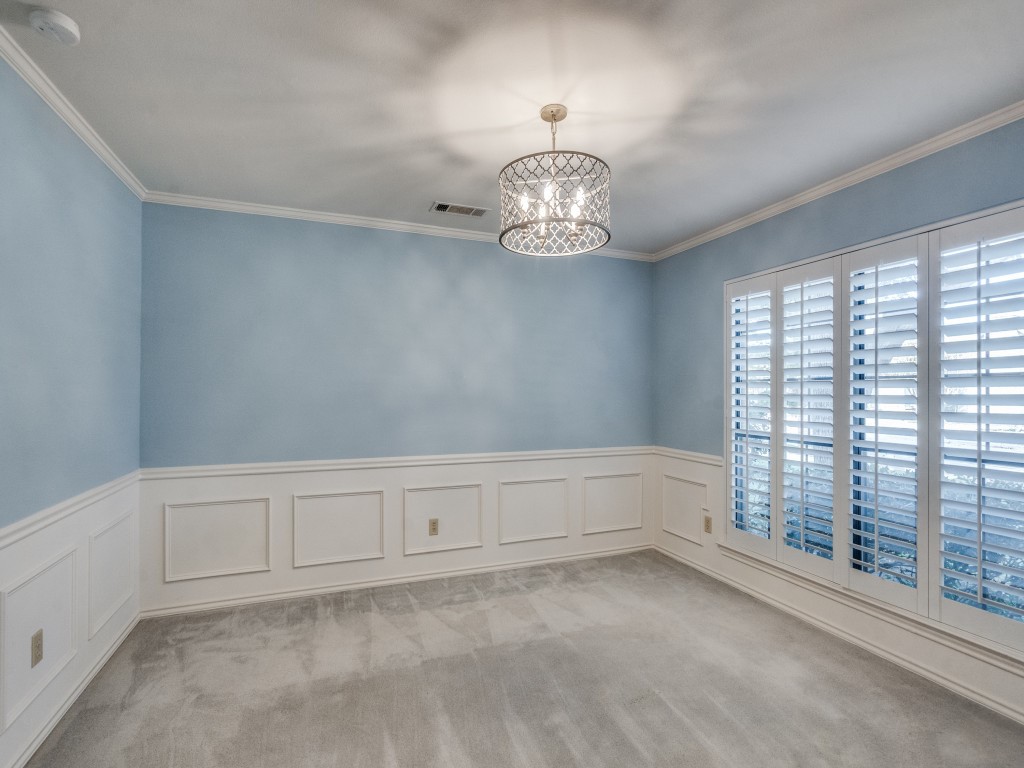 3412 Caleche Court