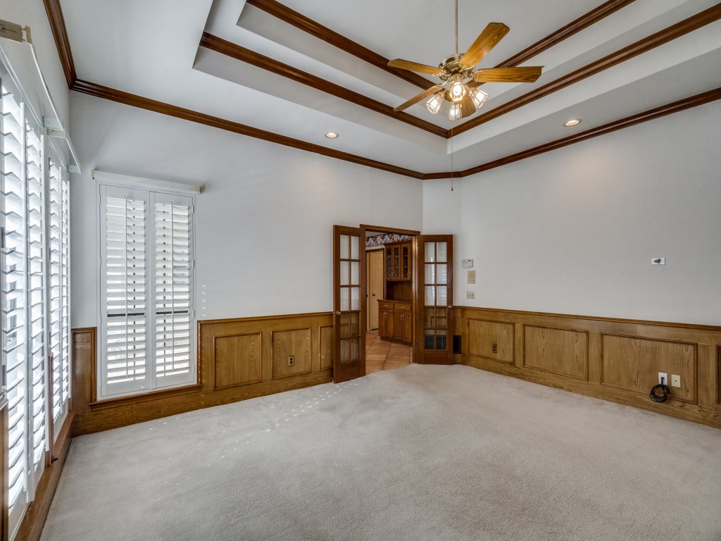 3412 Caleche Court