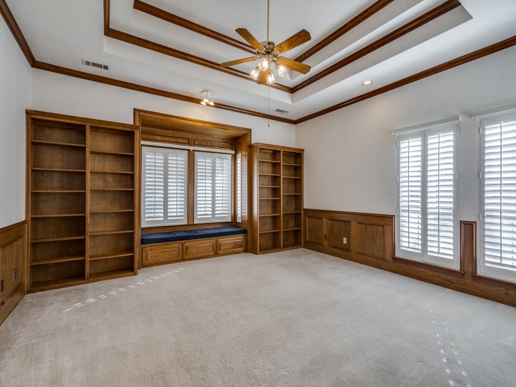 3412 Caleche Court