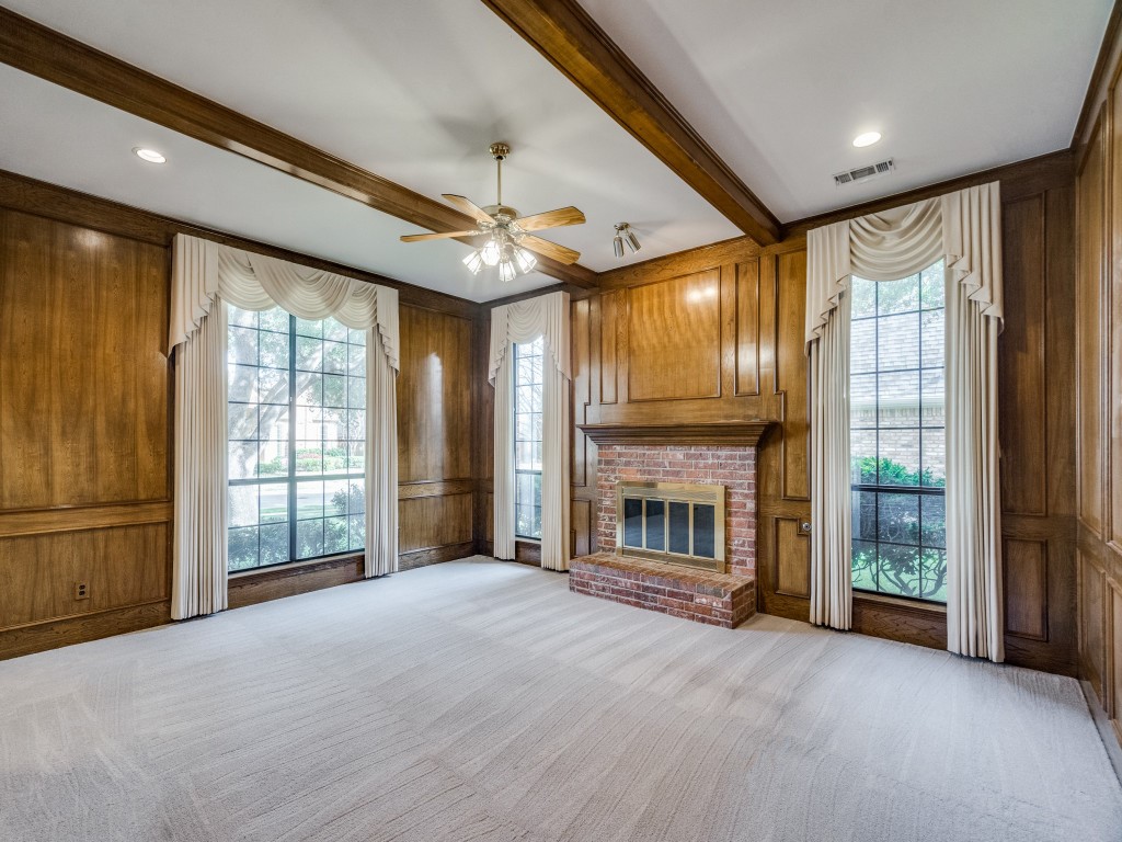3412 Caleche Court