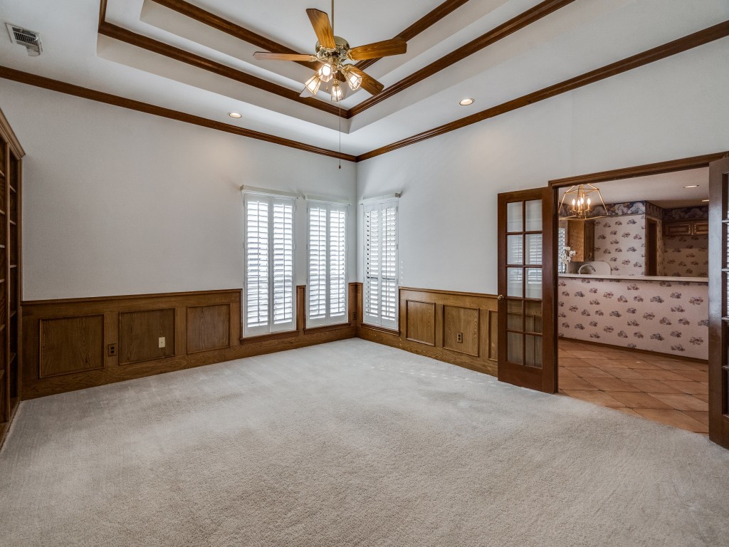 3412 Caleche Court