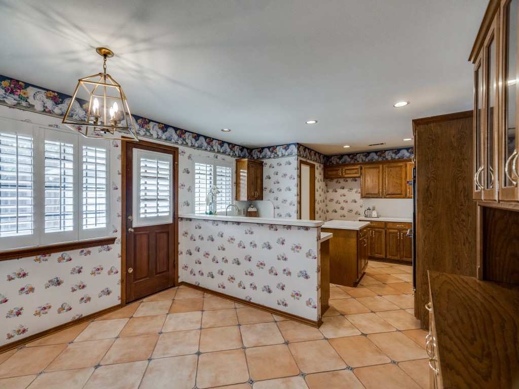 3412 Caleche Court