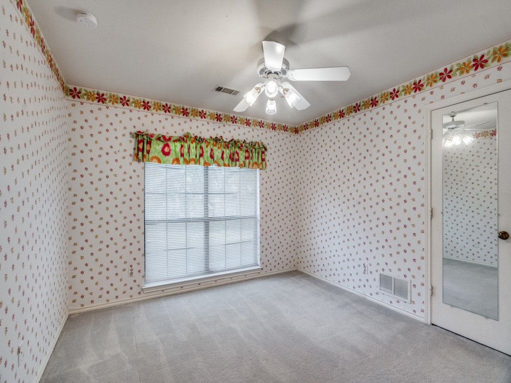 3412 Caleche Court