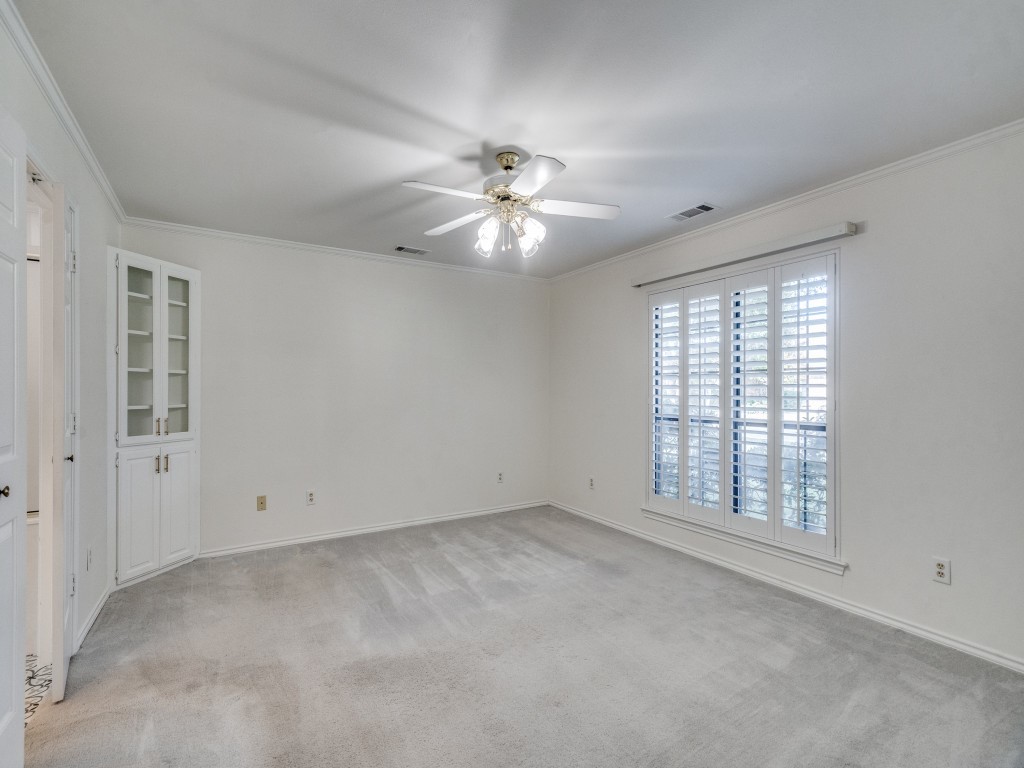 3412 Caleche Court