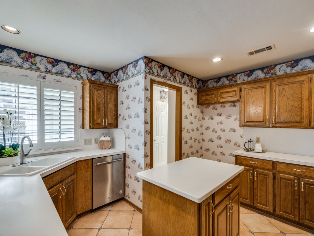 3412 Caleche Court