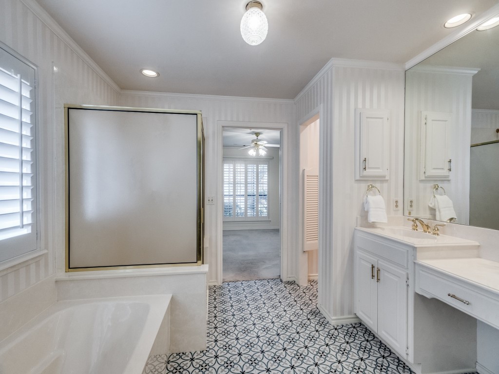 3412 Caleche Court