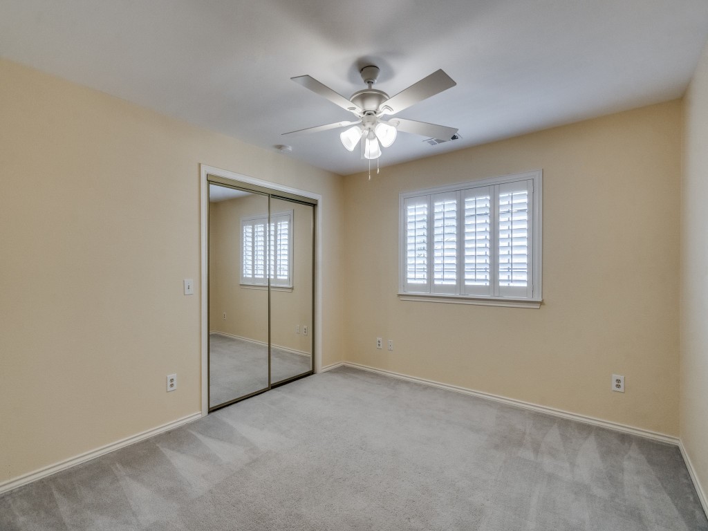 3412 Caleche Court