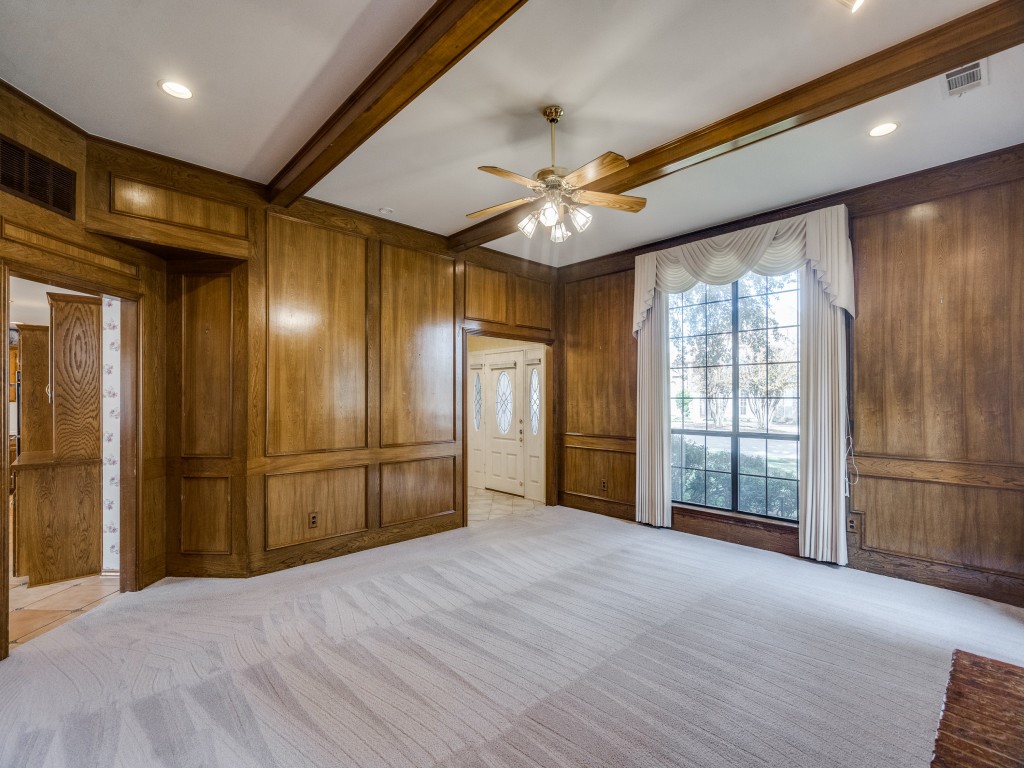 3412 Caleche Court