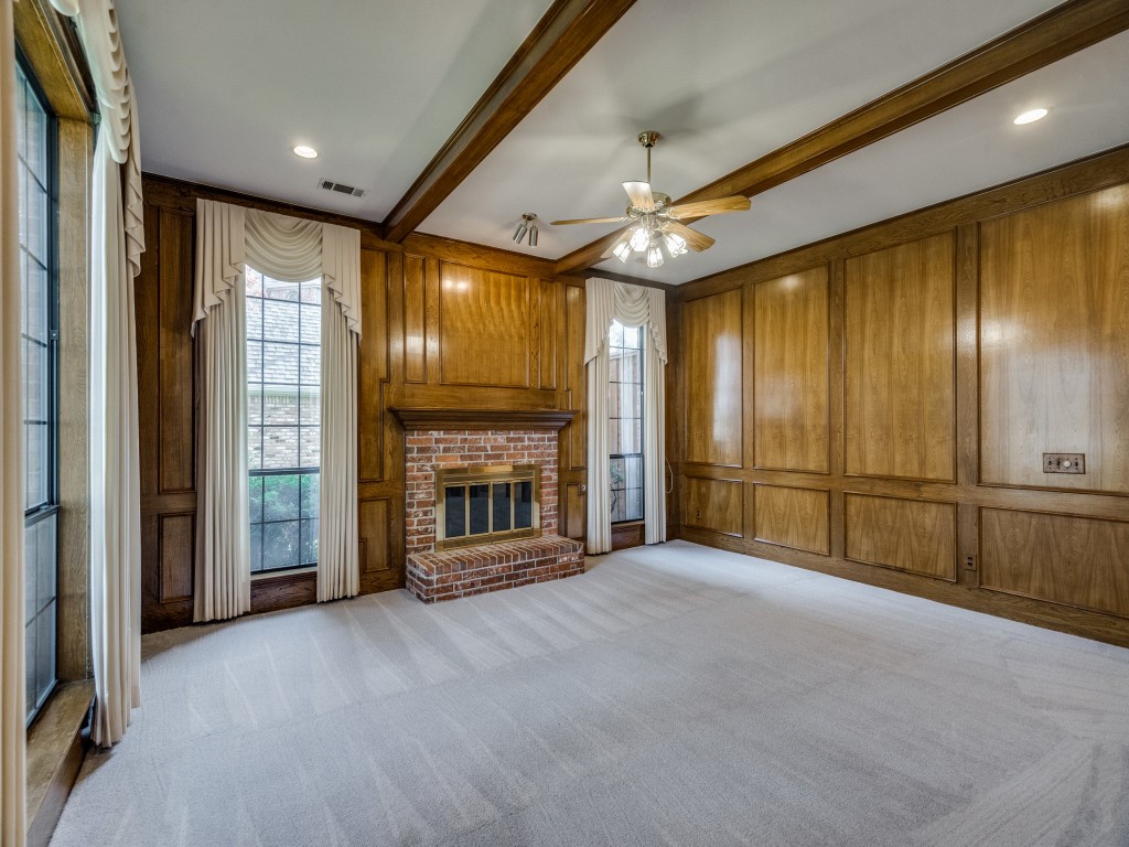 3412 Caleche Court
