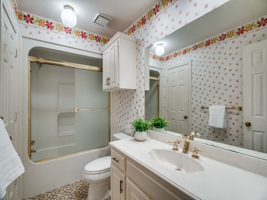 3412 Caleche Court