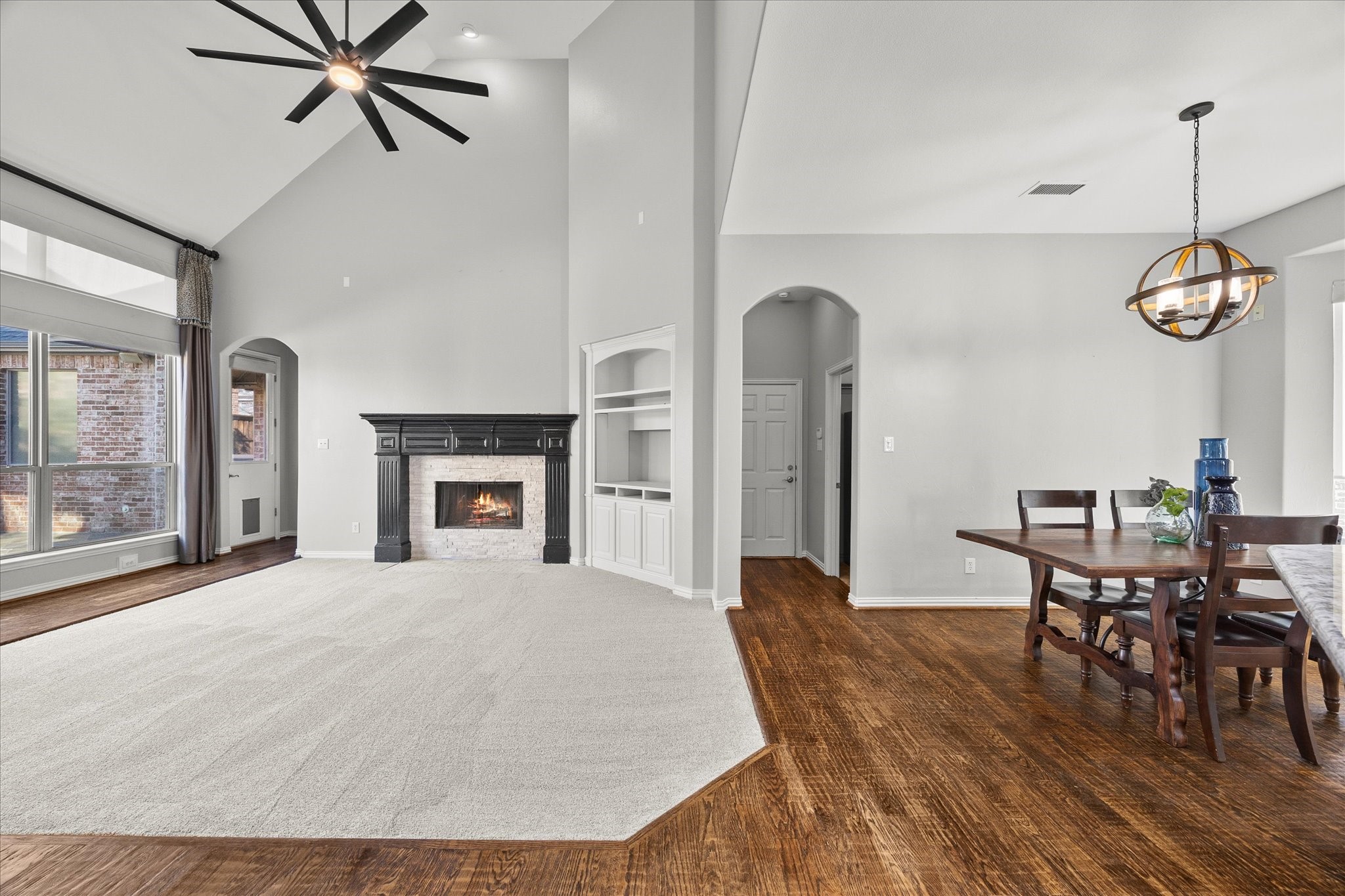 5087 Navajo Drive