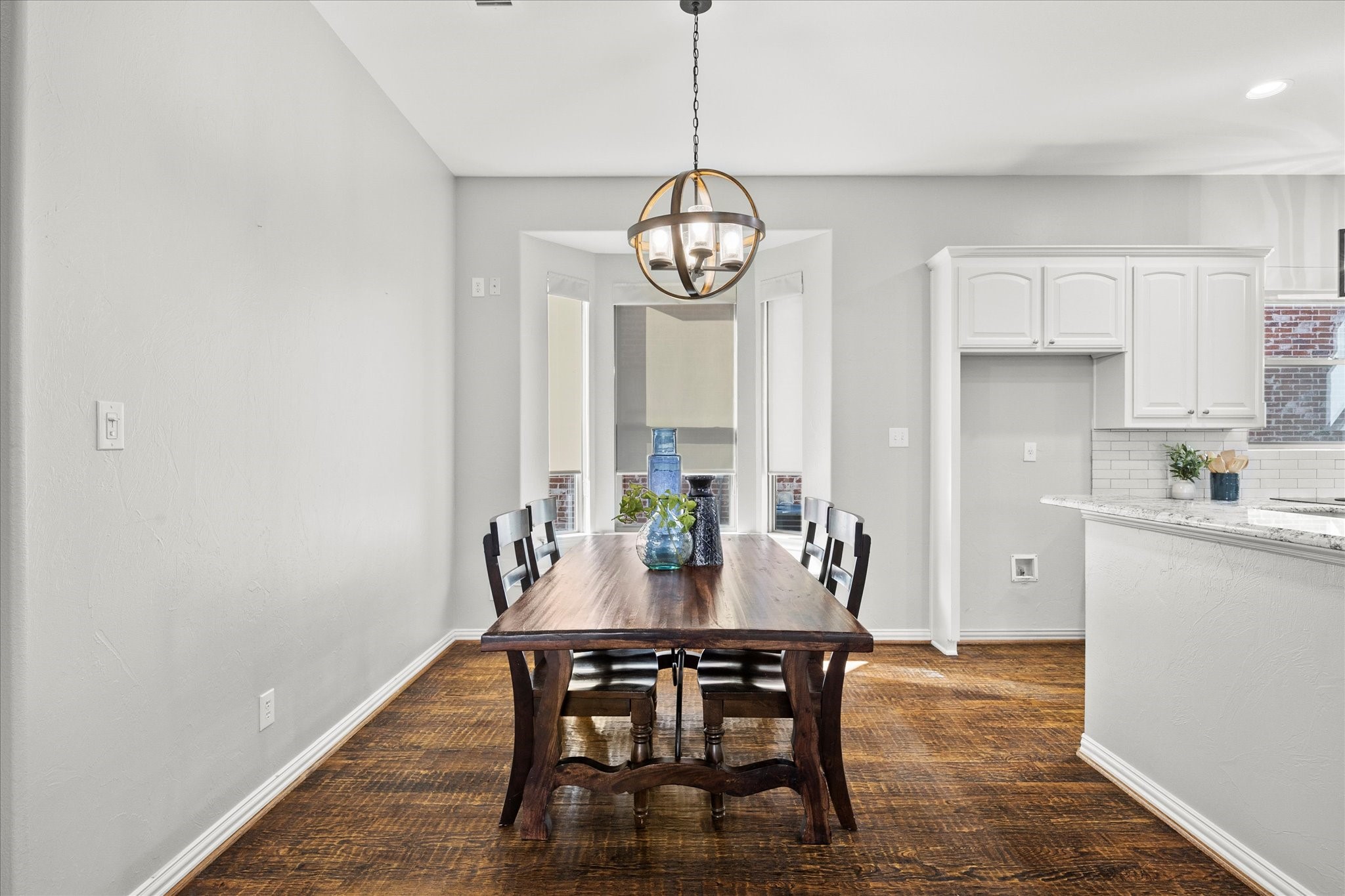 5087 Navajo Drive