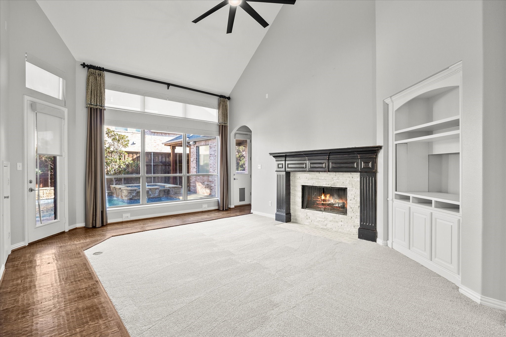 5087 Navajo Drive