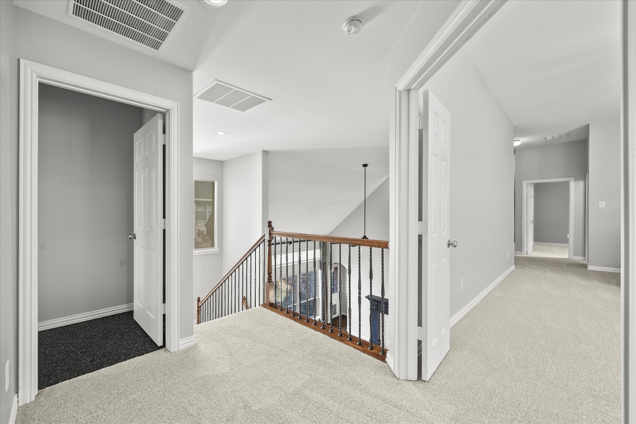 5087 Navajo Drive