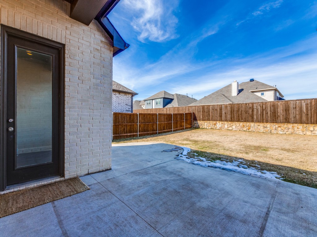 1425 Arrowwood Drive