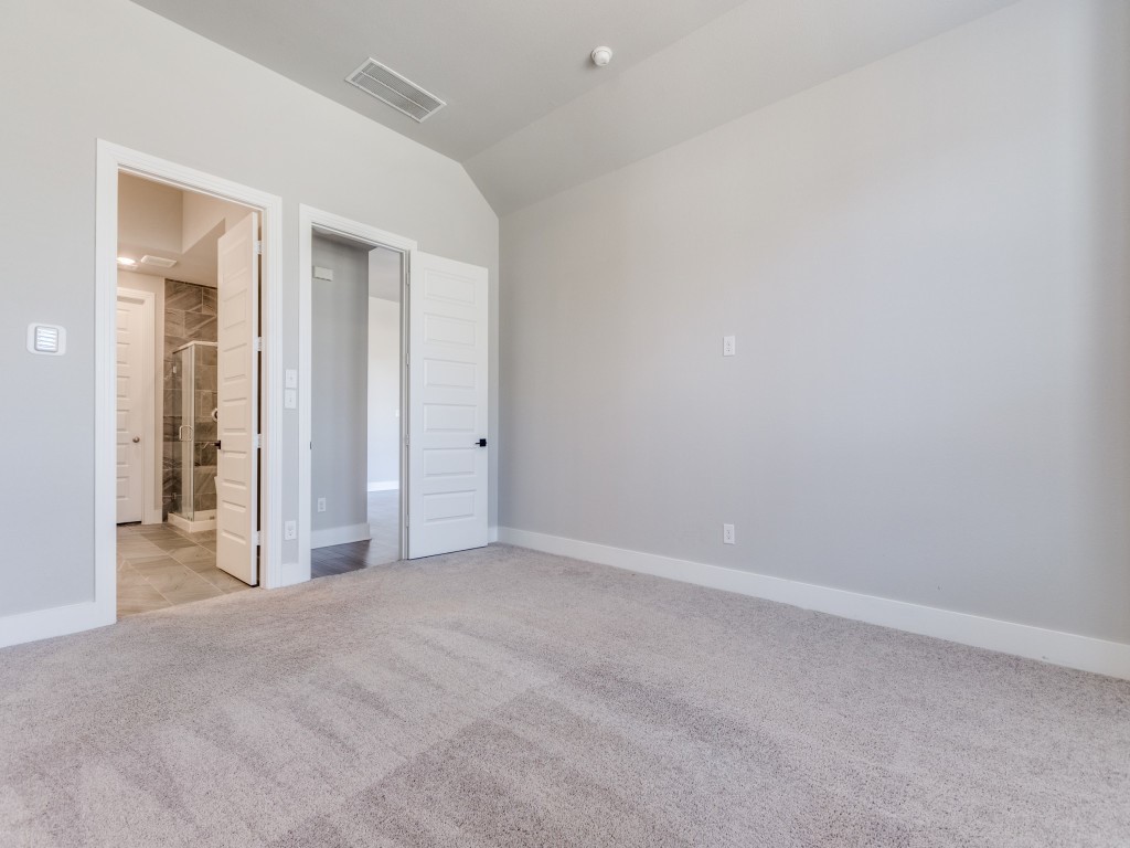 1425 Arrowwood Drive