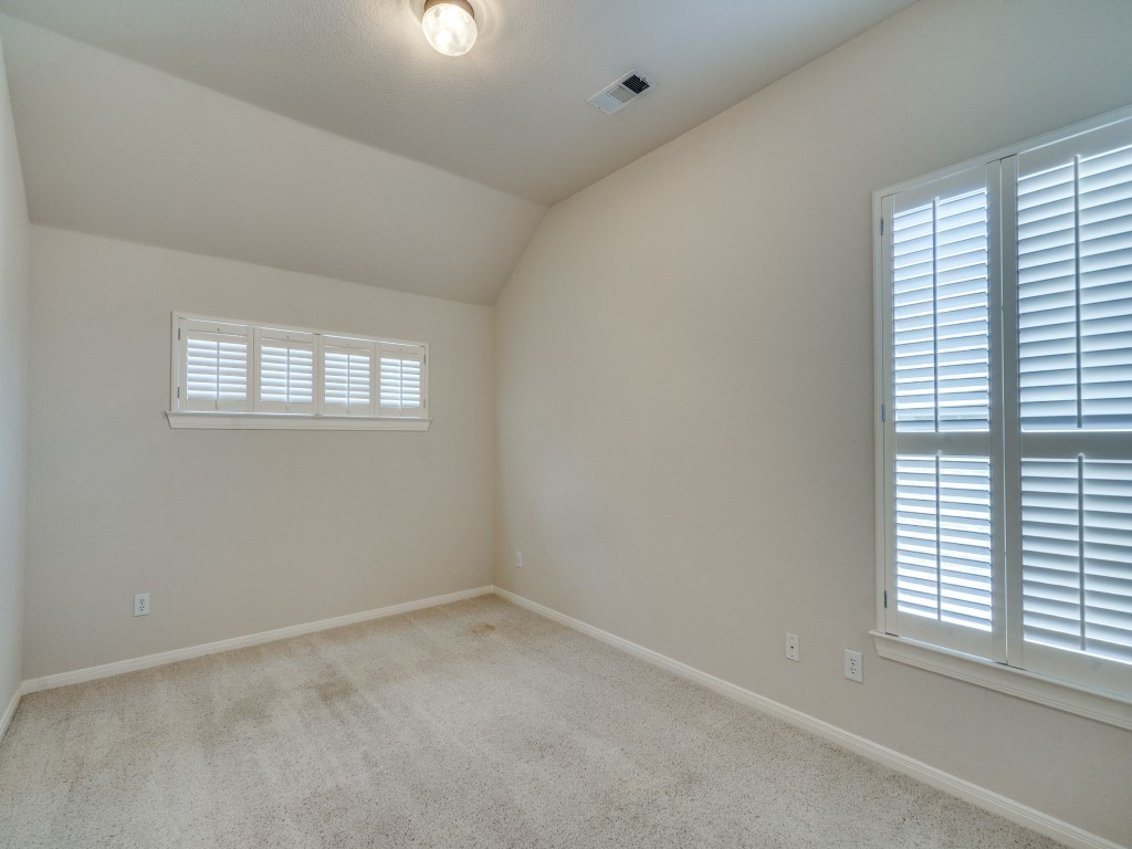 8036 Marathon Drive