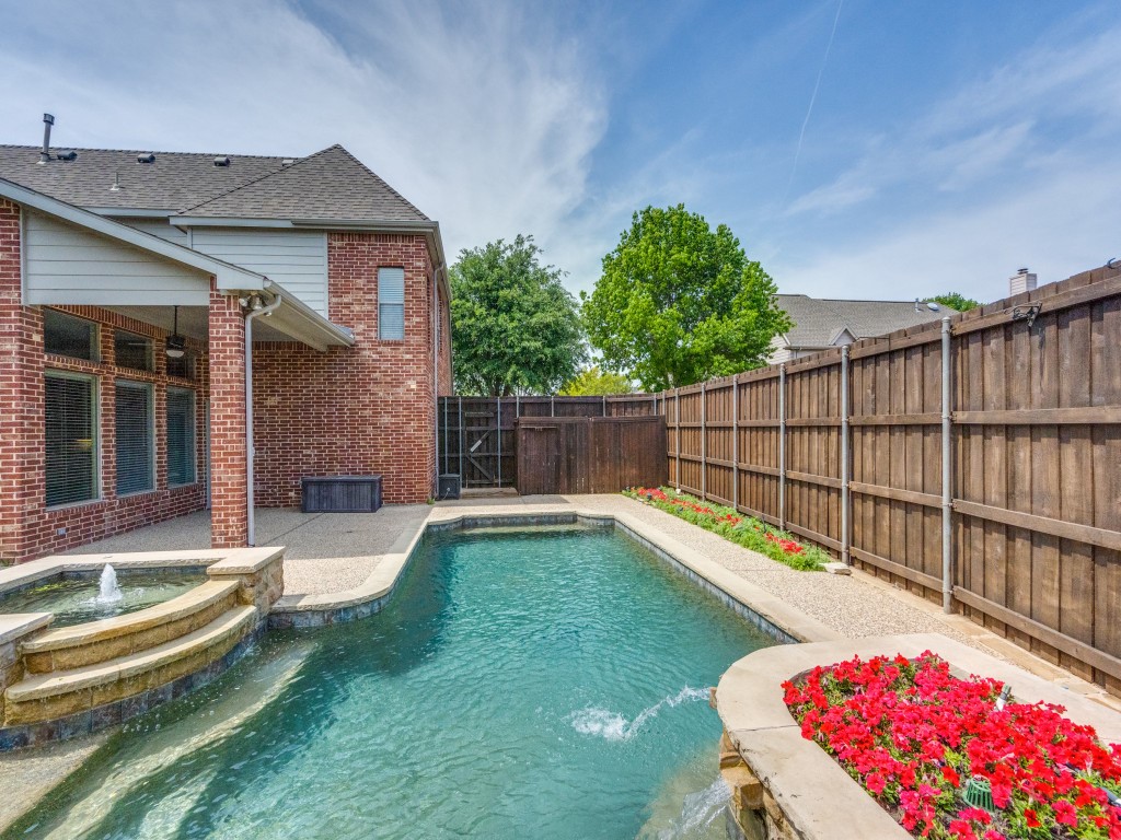 8036 Marathon Drive
