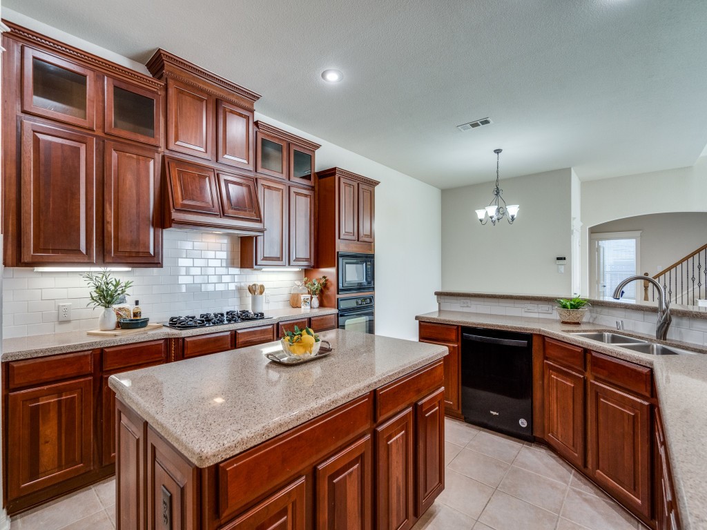 8036 Marathon Drive