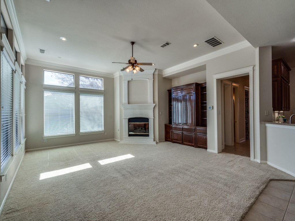 8036 Marathon Drive