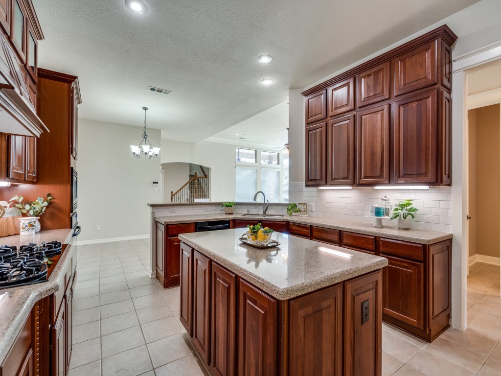 8036 Marathon Drive