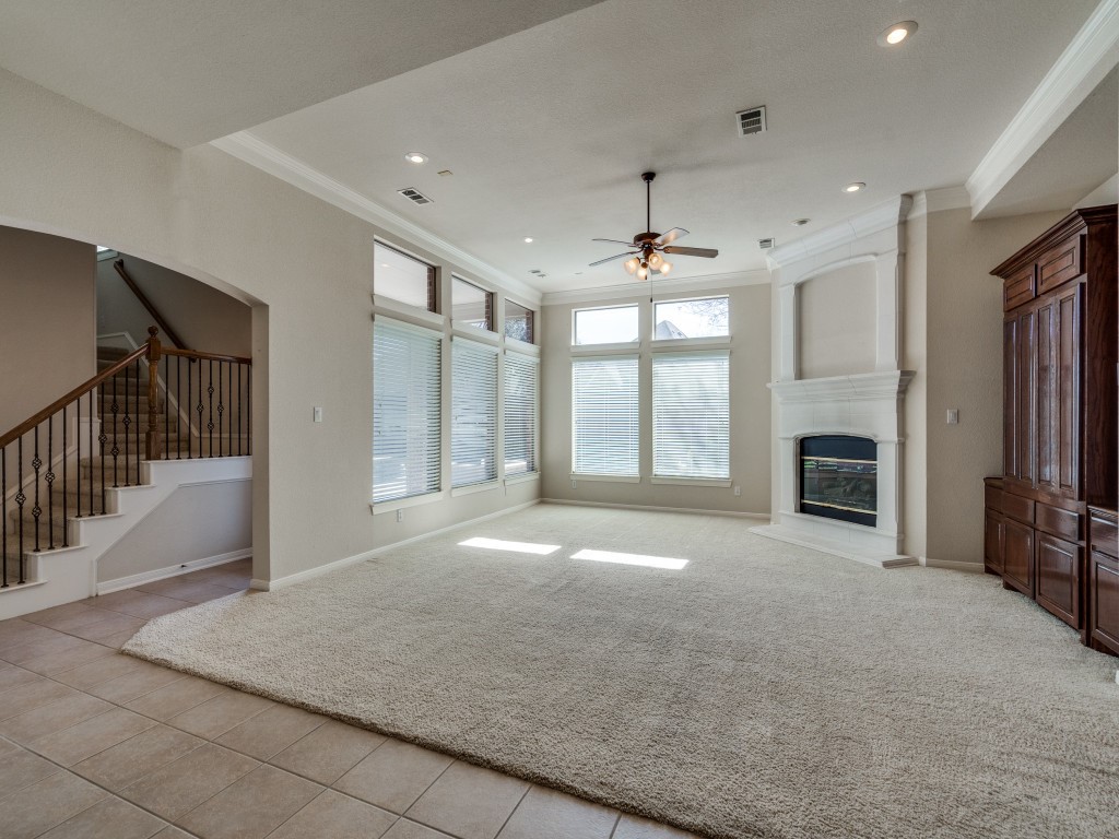 8036 Marathon Drive