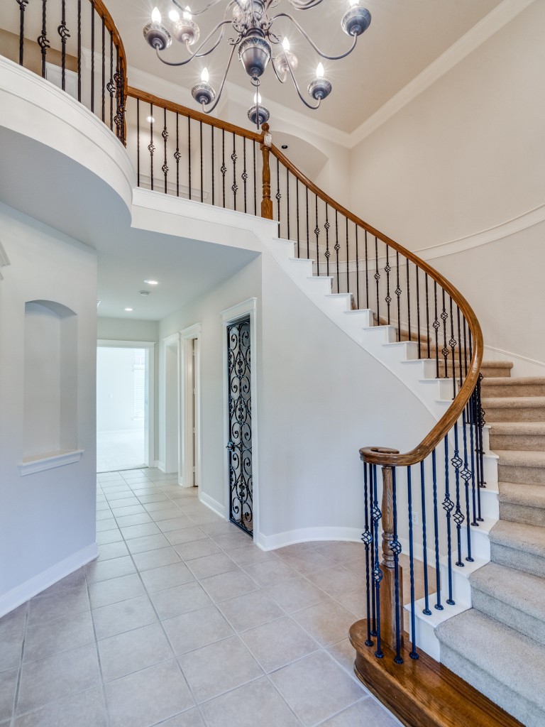 8036 Marathon Drive
