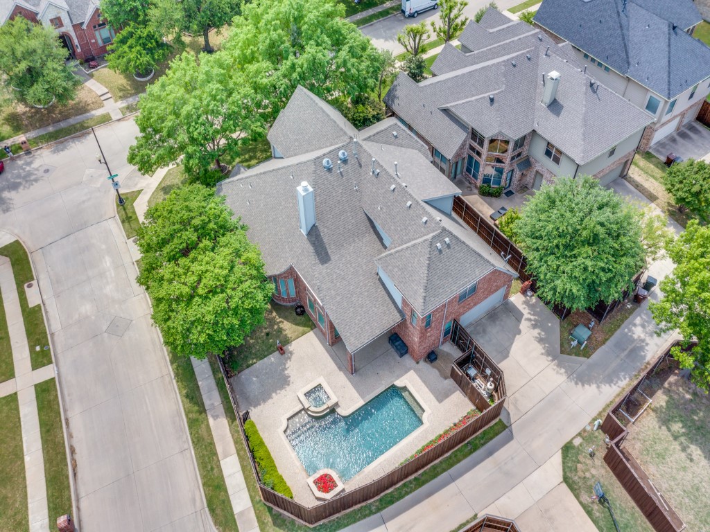 8036 Marathon Drive