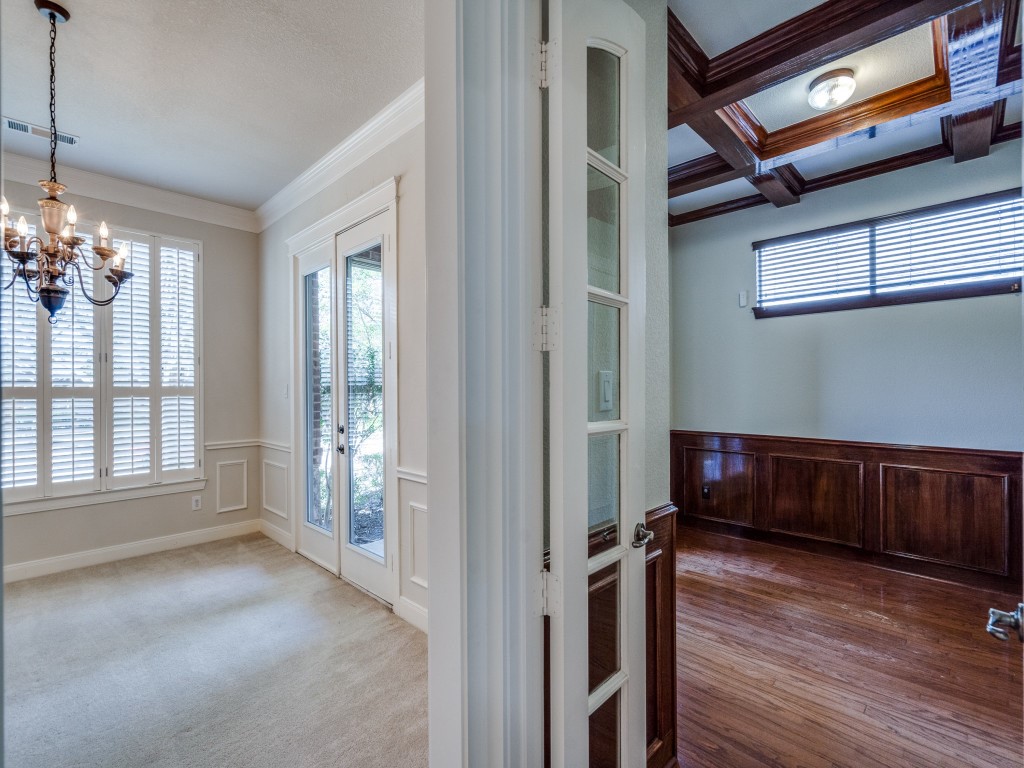 8036 Marathon Drive