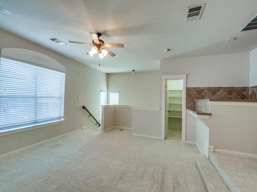 8036 Marathon Drive