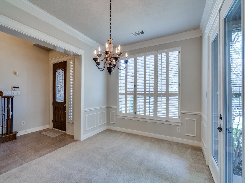 8036 Marathon Drive