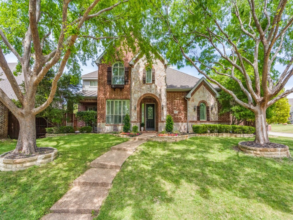 8036 Marathon Drive