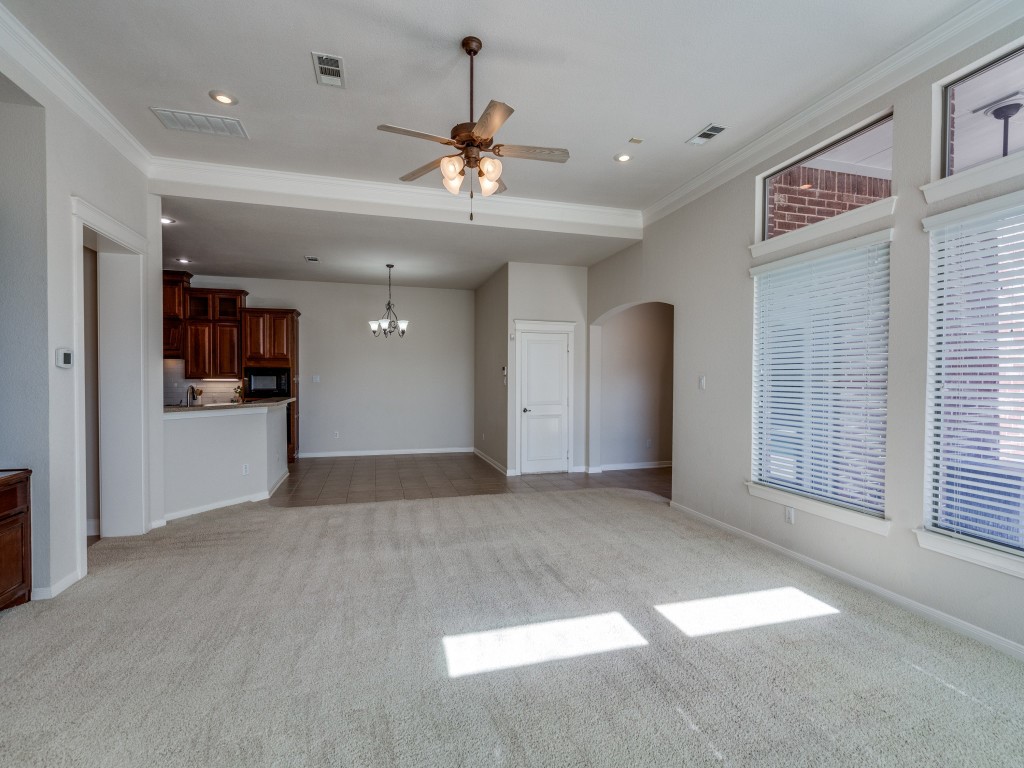 8036 Marathon Drive
