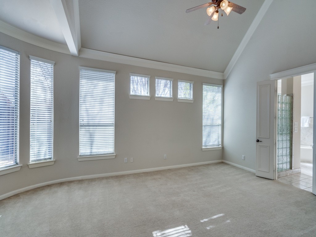 8036 Marathon Drive
