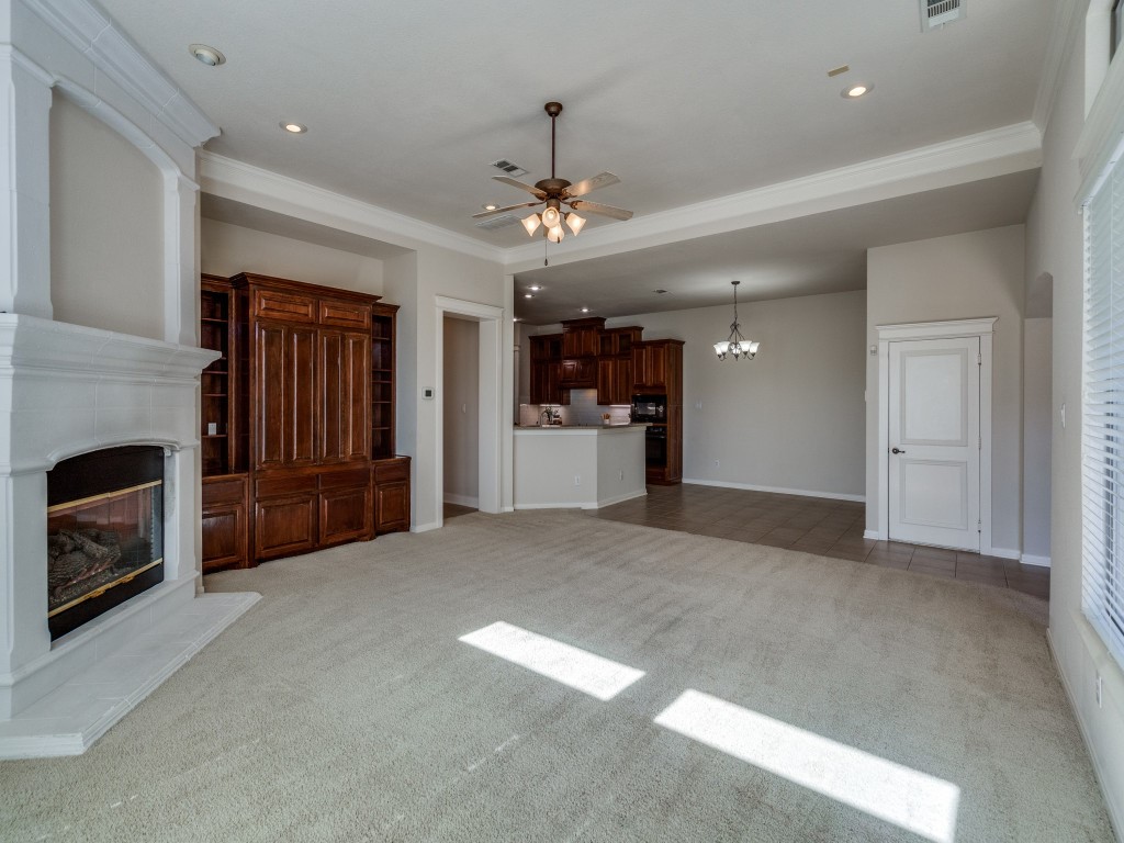 8036 Marathon Drive