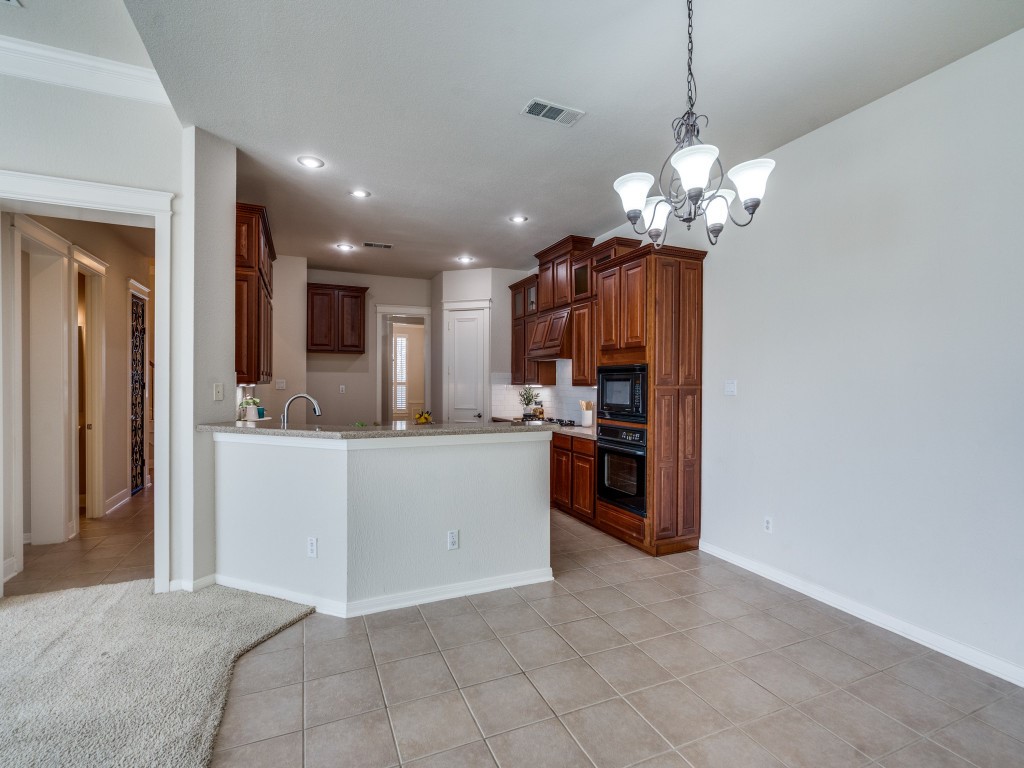 8036 Marathon Drive