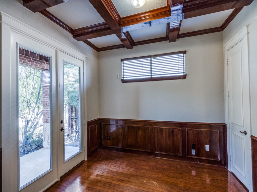 8036 Marathon Drive