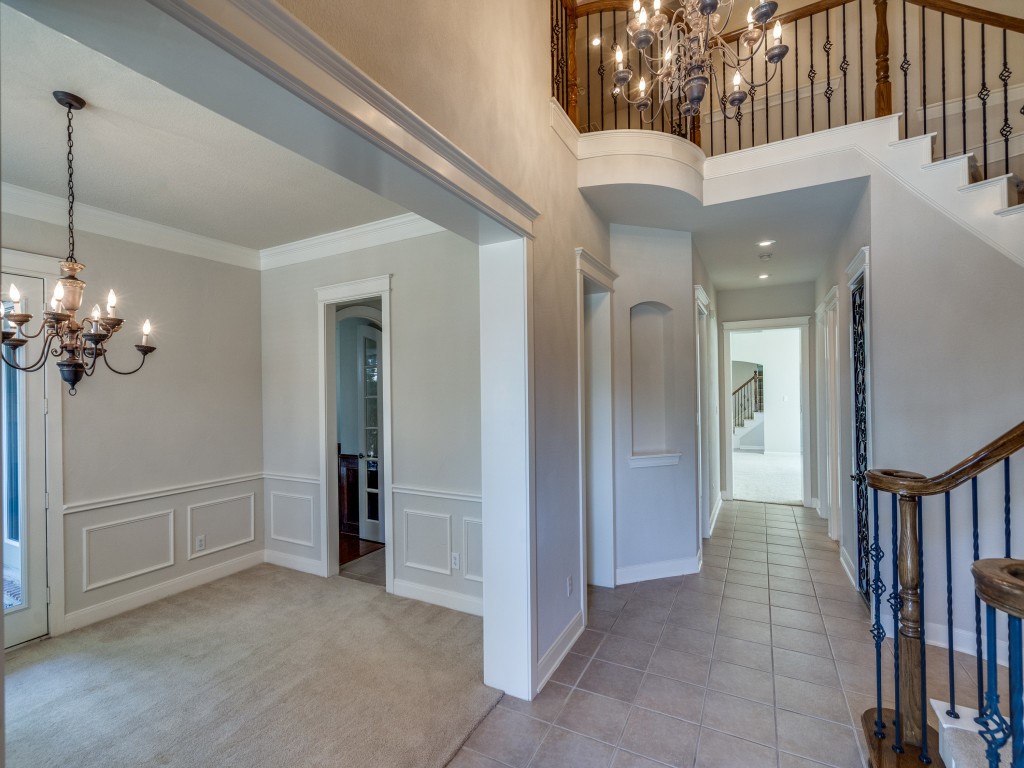8036 Marathon Drive