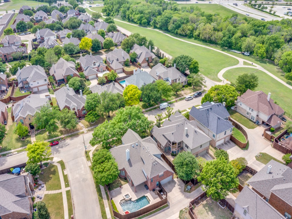 8036 Marathon Drive