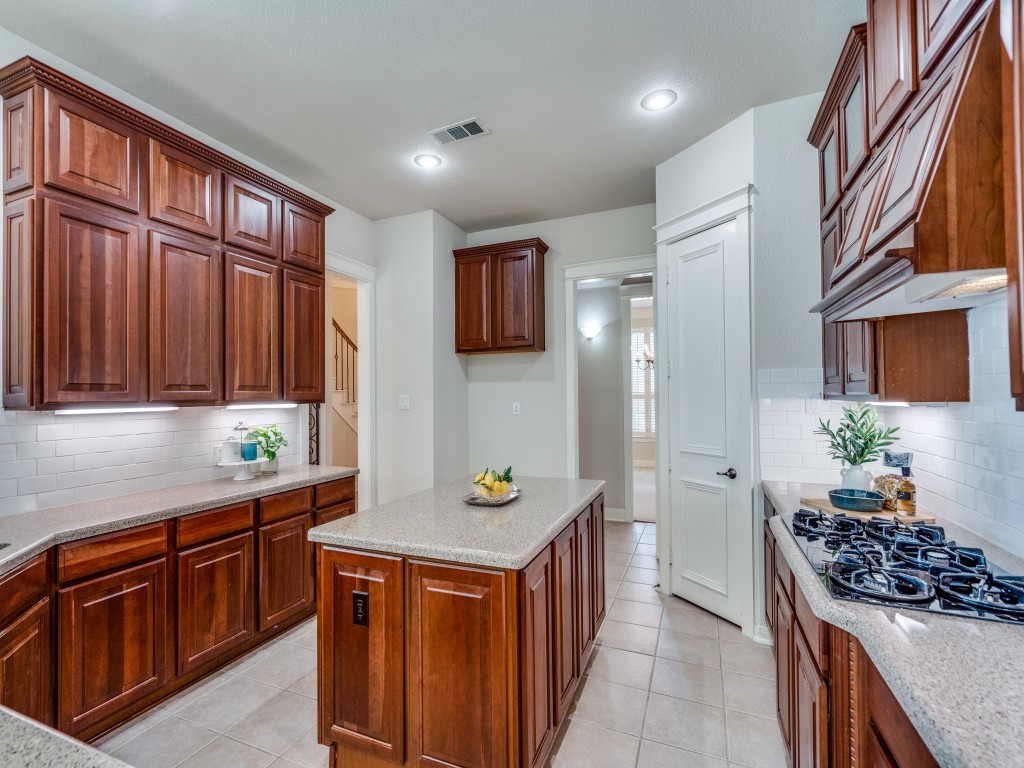 8036 Marathon Drive